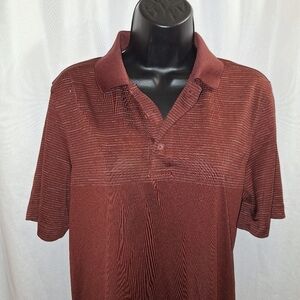 Croft&barrow Polo Shirt Small